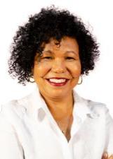 Foto de VERA LUCIA PEREIRA DA SILVA SALGADO