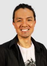 Foto de LUCAS ANTONIO NIZUMA SIMABUKULO