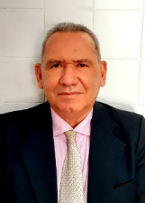 Foto de Jose de Almeida Borges