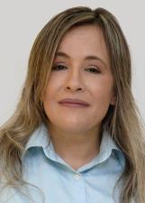 Foto de Denise Francisco Ventrici Campos