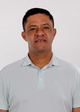 Foto de Carlos Eduardo de Carvalho