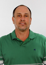 Foto de MARCELO PRADO MATHEUS