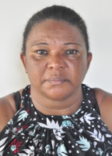 Foto de ROSA MARIA CAMPEIRO BARBOSA