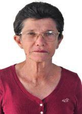 Foto de TEREZINHA CONCEIÇÃO CHIOVATTO