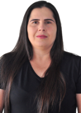 Foto de FABIANE ANTONIALI GADDI