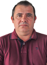 Foto de JULIANO SOARES