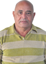 Foto de ARLINDO GONÇALVES