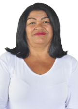 Foto de ELSA DA SILVA E SILVA