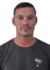 Foto de ISAIAS PEREIRA DOS REIS SILVA