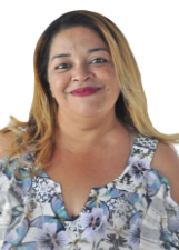 Foto de ROSANA SANTOS NASCIMENTO