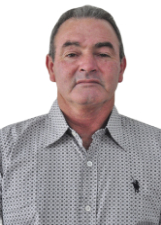 Foto de Jose Marcos Mariano do Prado