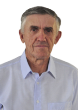 Foto de HUBER CELINO SPÓSITO