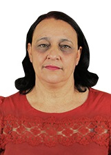 Foto de MARIA CLELIA VIARO PICHELLI