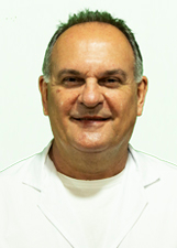 Foto de PAULO CESAR FERREIRINHO TESTA