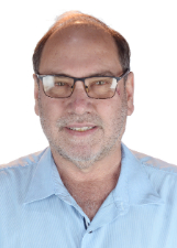 Foto de FRANCISCO CARLOS FAJARDO MOYA