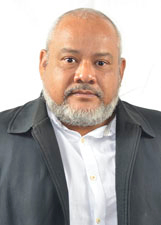 Foto de ANDRE LUIZ DE OLIVEIRA