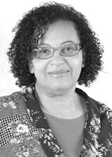 Foto de FATIMA REGINA RODRIGUES CESTARO