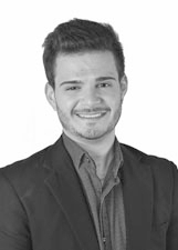 Foto de LEONARDO MALTA MARIANO