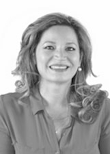 Foto de SELMA ALVES DOS SANTOS DE MELLO
