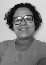 Foto de DEBORA CRISTINA TEIXEIRA