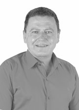 Foto de PAULO TOLENTINO DE MATOS