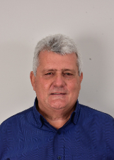 Foto de ANTONIO LUIZ ZANETI