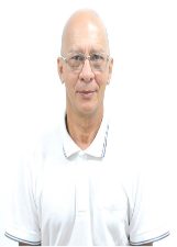 Foto de RUI ALBANO BARBOSA