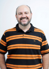 Foto de ANDERSON CRISTIANO RODRIGUES