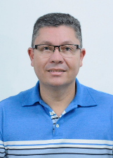 Foto de EMERSON DA SILVA DOS SANTOS