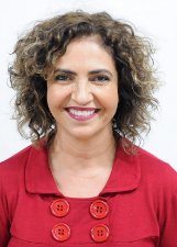 Foto de CÁSSIA REGINA SILVA