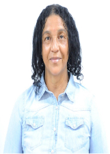 Foto de MARILENE PINHEIRO DA CRUZ