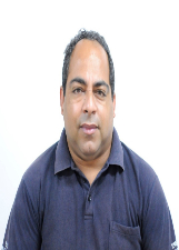 Foto de JOSÉ CARLOS DA SILVA