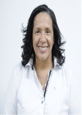 Foto de JULINHA APARECIDA ANDRADE DE SOUZA MELLO