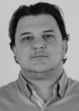 Foto de ANDRE LUIZ PASQUAL