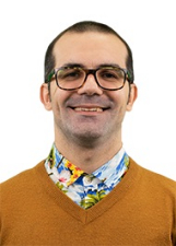 Foto de ALEXANDRE BARRIL DALLA PRIA