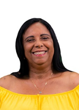 Foto de Lourdes Alves Santana Branco