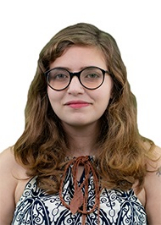 Foto de GIOVANNA FREIRE