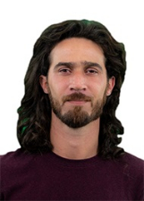 Foto de MAURÍCIO DE ZAGIACOMO