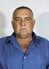 Foto de JOÃO ANTONIO FULONI