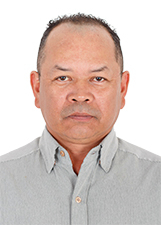 Foto de JOSÉ OTAVIO NUNES TORRES