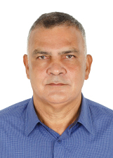 Foto de João Batista de Moraes