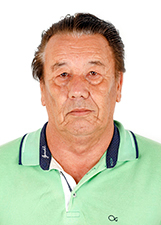 Foto de GENÉSIO VIEIRA DE CAMARGO