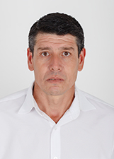 Foto de Luis Carlos Gomes de Almeida