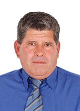 Foto de HÉLIO NUNES GOMES