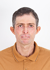 Foto de GERALDO ANTONIO VIEIRA