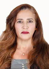 Foto de NILCE MARQUES DE MELOS ASIÁTICO