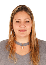 Foto de MARIANA ALVES