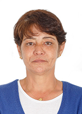 Foto de Valquiria Aparecida de Carvalho Reis