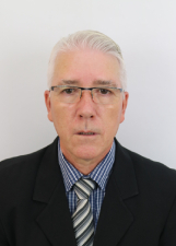 Foto de MANOEL SANTOS CRUZ FILHO