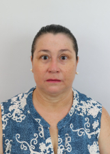 Foto de MARIA VILMA DUTRA DE SOUZA CRUZ